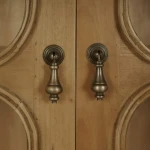 Victoria Bookcase - Image 10