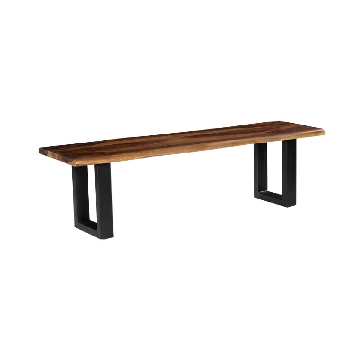 64d16d39c3dfa0f1fba3cd9db6421066 Fletcher Bench - Image 1