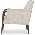 P549 Tusk Chair - Image 5