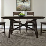 Gathering Table Top
