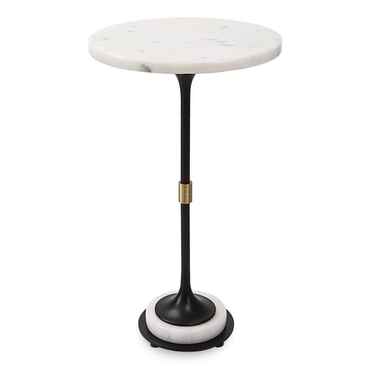 Sentry Accent Table Chairside Tables Chairside Tables 2 Sentry Accent Table Chairside Tables Chairside Tables 2