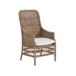 Modern Farmhouse Irving Arm Chair