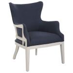 Gordonston Accent Chair - Image 4