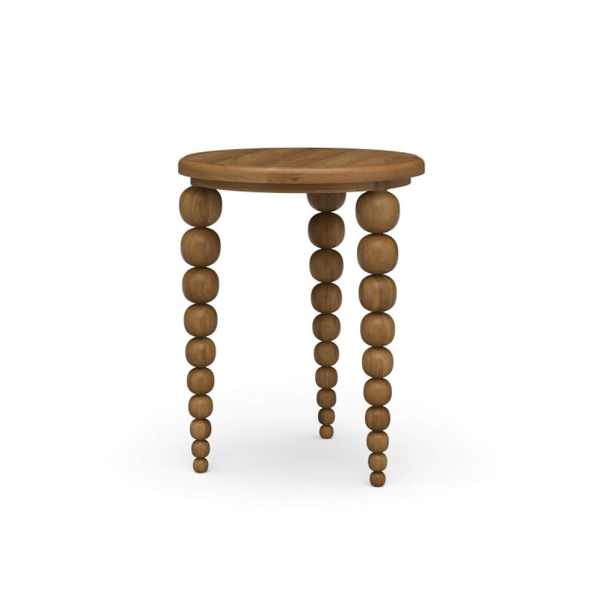 64ebfdfbe69036da52d25613879f20c2 Cholet Side Table - Image 1