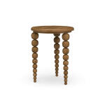 Cholet Side Table