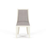 Monarch Dining Chair - Image 3