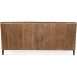 Barnabus Sofa 486-95 Sofas Bradington-Young 10