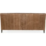 Barnabus Sofa 486-95 - Image 3