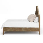 Normandy Bed - Image 6