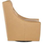 Traynor Swivel Tub Chair - Image 3
