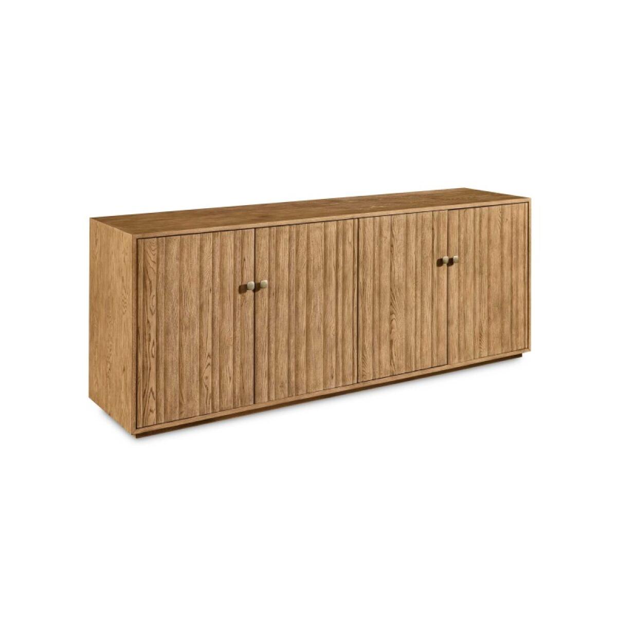 Andora Sideboard Dining Storage Andora Weathered Natural 2 Andora Sideboard Dining Storage Andora Weathered Natural 2