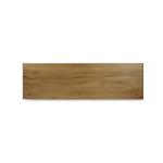 Chloe Sideboard W/ Glass Door - Image 11