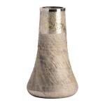 Medium Varaluz Vases - Image 2