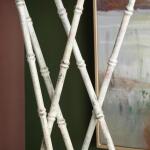 Parrish Table Lamp - Image 6