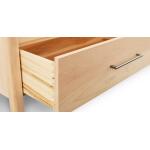 Parkway Chest - Image 9