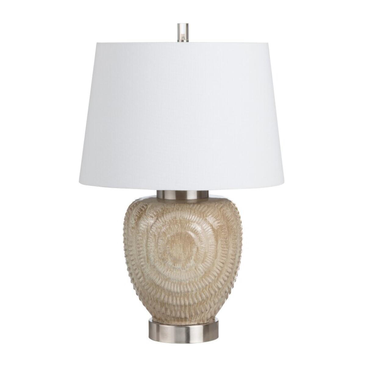 Carraway Table Lamp Lighting Crestview Collection 2 Carraway Table Lamp Lighting Crestview Collection 2