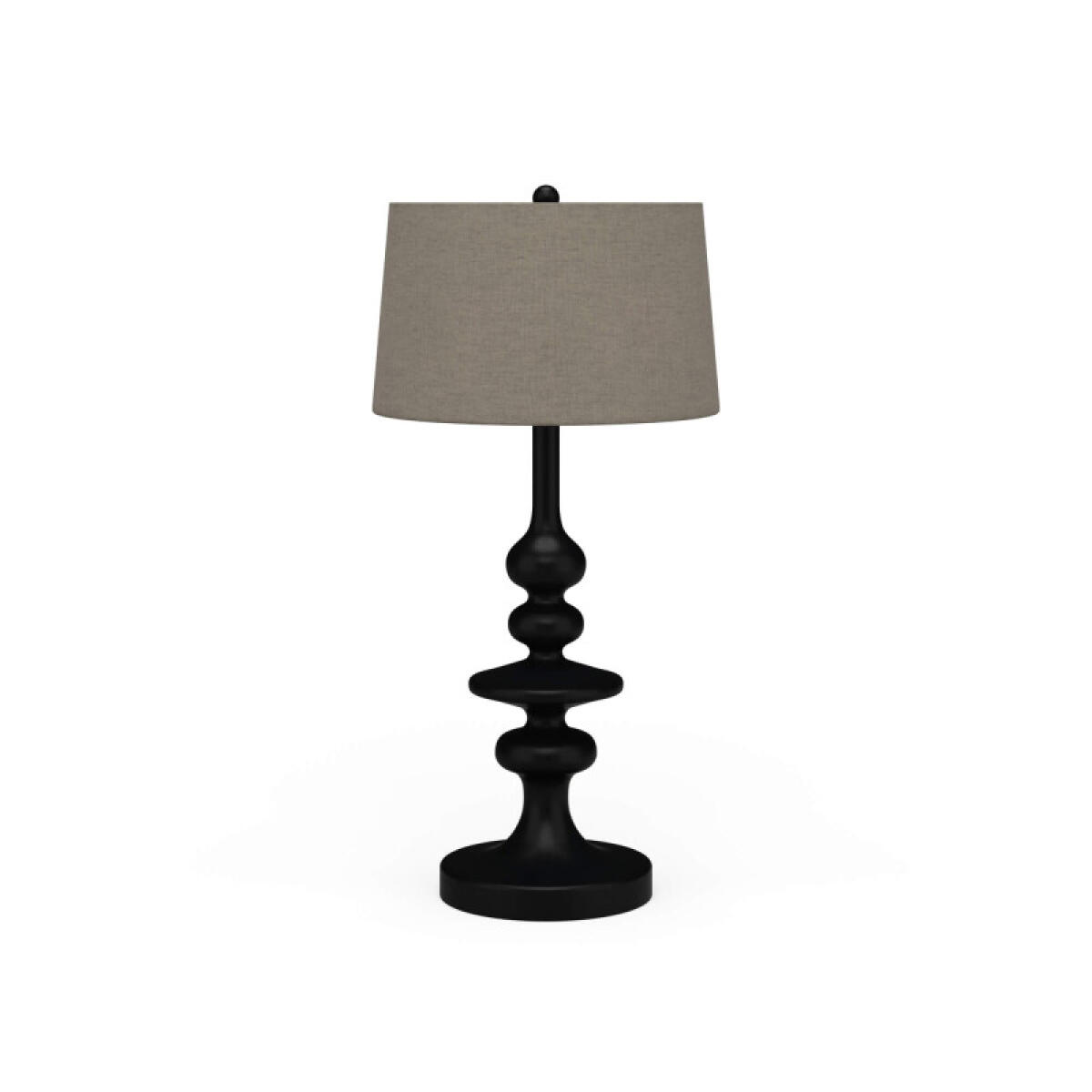 650ca1d4ee4301aabd0ec5a14fd4f219 Zenith Table Lamp - Image 1
