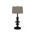 Zenith Table Lamp