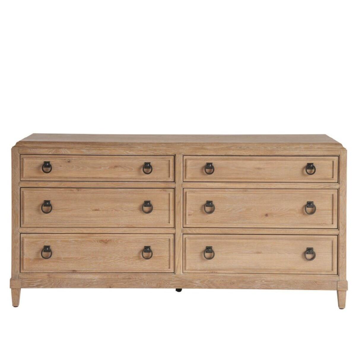 650e85a43c83335d4aa3ac7773177340 Griffith Park Canyon Dresser - Image 1