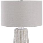 Pikes Table Lamp - Image 6