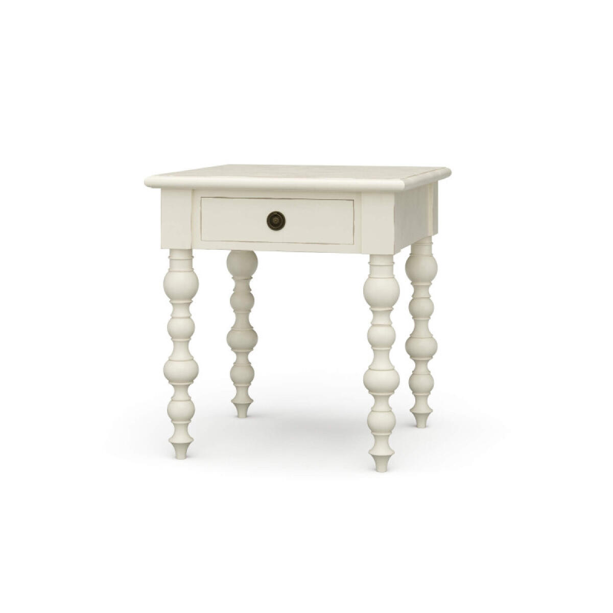 6514a7451ba986aca6f262cb4934b299 Madison 1 Drawer End Table - Image 1