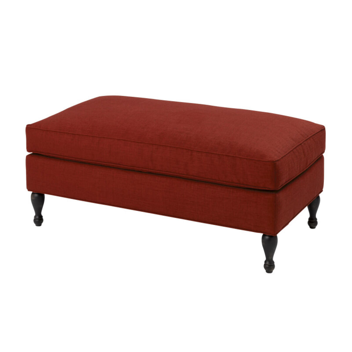 651a14e8b1edc6cf744a2cf2eae5cc41 1404-50 Madison Bench - Image 1