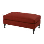 1404-50 Madison Bench