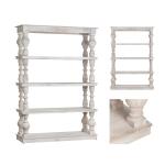 Harvest Etagere Bookcases Bookcases 11