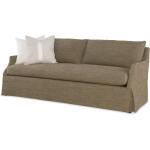 2600-86 Madeline Sofa - Image 7