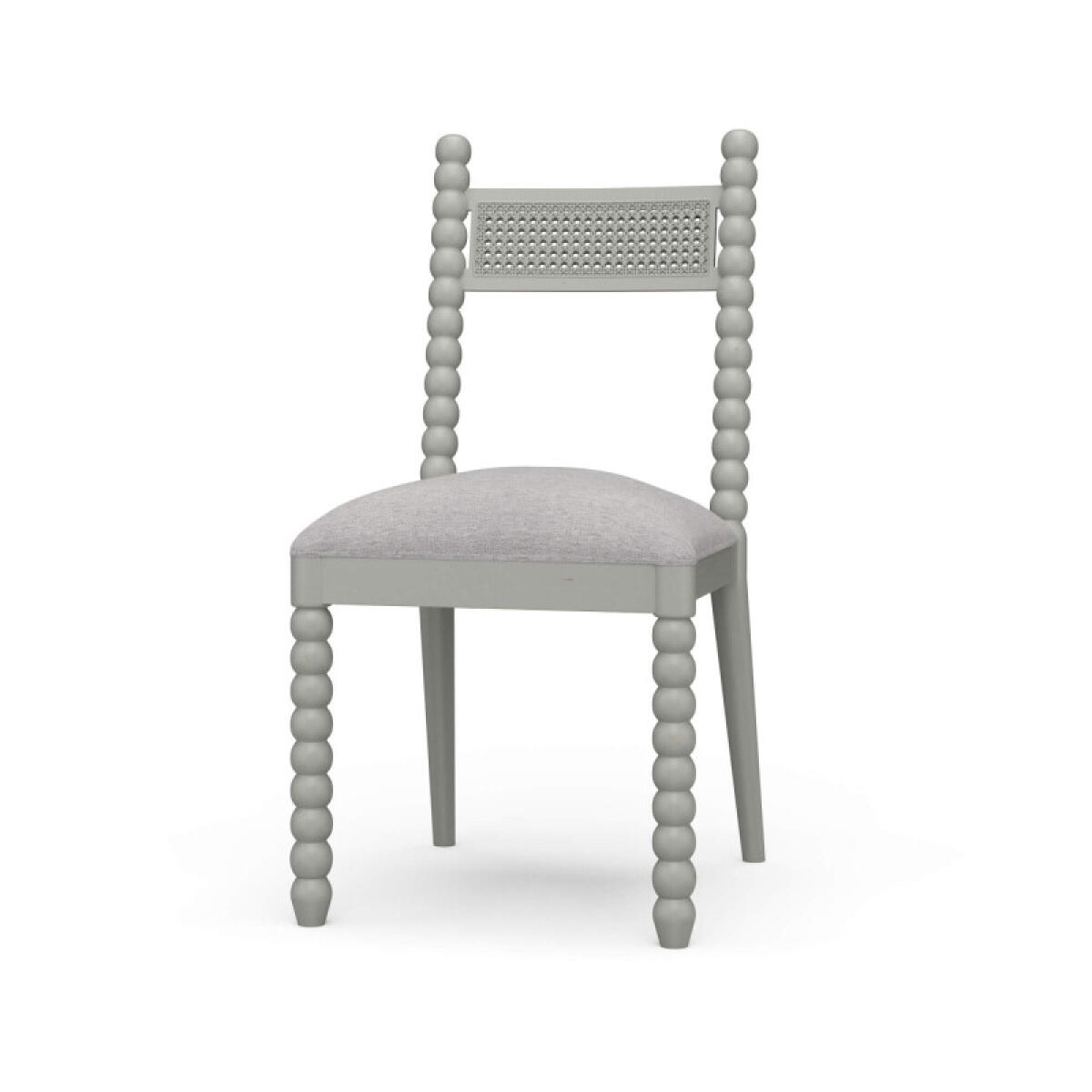 65205b62e6a26f337580e6cb2566bc47 Cholet Dining Chair - Image 1