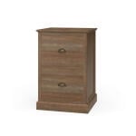 Christopher Ottoman Ottomans & Poufs Bradington-Young 10