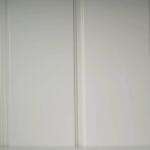 Hayward Display Cabinet - Image 12