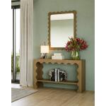 Chloe Square Mirror - Image 3