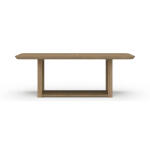Corte Dining Table - Image 4