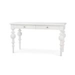 Vivienne Desk - Image 5