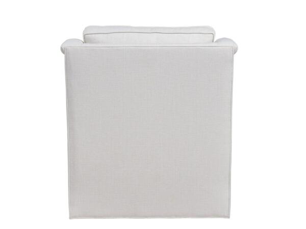 U Choose Chair -Special Order Chairs Chairs 11