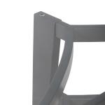 Capri Sofa Table - Image 6