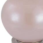 Rosa Table Lamp - Image 5