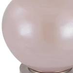 Rosa Table Lamp - Image 6