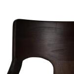 Colorado Dining Chair - Image 10