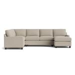 Sylvie Table Lamp Lighting Lighting 20