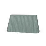 Newport Rattan Console