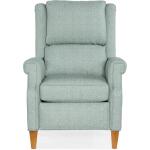 Gallaway 3-Way Lounger 3007 - Image 7