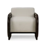 Infinity Occasional Chair - Image 6