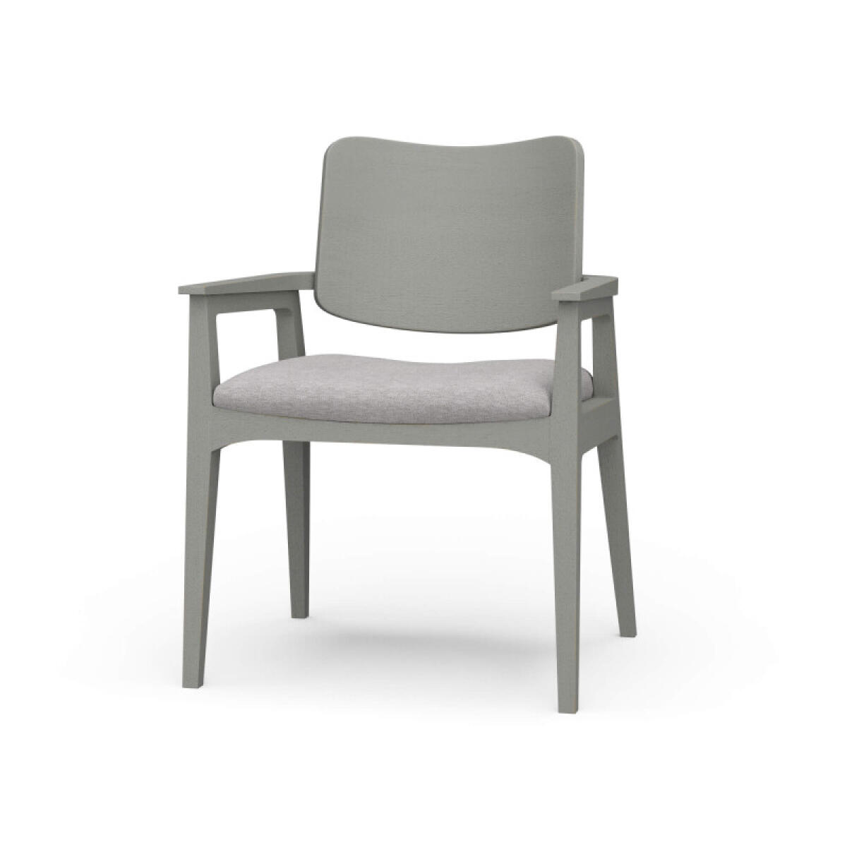 6546137243c92d6633638d9fc4a92878 Milton Dining Chair - Image 1