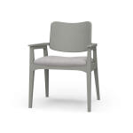 Milton Dining Chair
