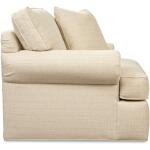 C913010BDSC Chairs Chairs 10