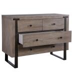 Gabriel Accent Chest - Image 6