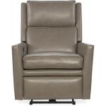 Sky Zero Gravity Recliner with Power Headrest 6450ZG-PH - Image 7