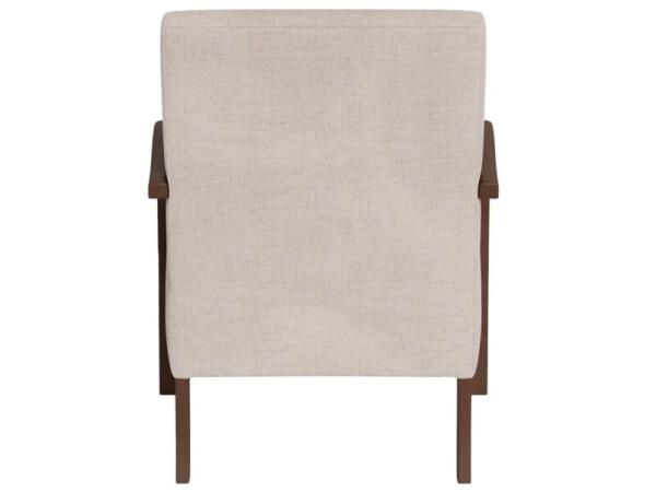 Bahia Honda Accent Chair - Special Order - Image 5